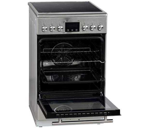 MPM Product KUCHNIA MPM-55-KEI-38 - 1503399 - zdjęcie 2